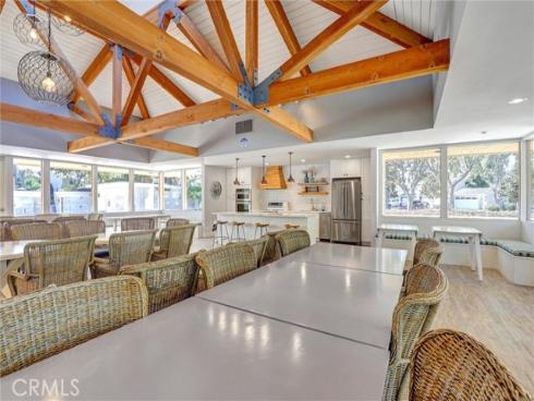 7012  Little Harbor  , Huntington Beach, CA