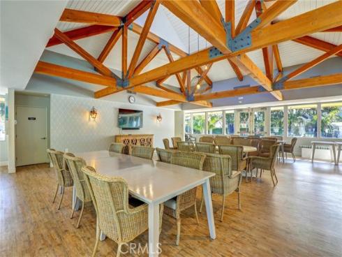 7012  Little Harbor  , Huntington Beach, CA