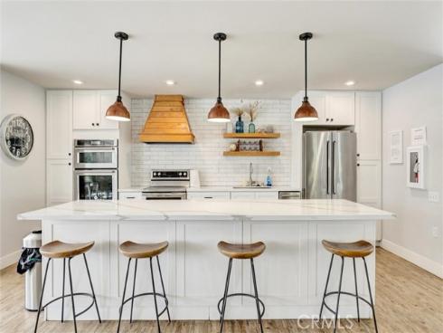 7012  Little Harbor  , Huntington Beach, CA