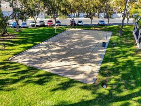 7012  Little Harbor  , Huntington Beach, CA