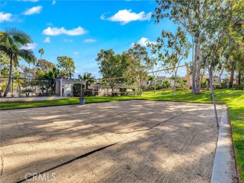 7012  Little Harbor  , Huntington Beach, CA