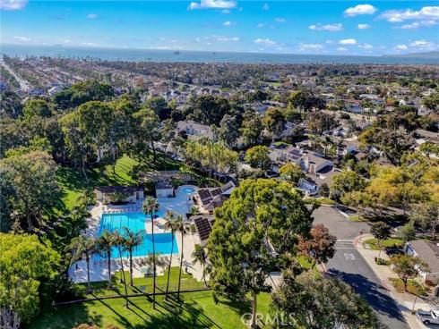 7012  Little Harbor  , Huntington Beach, CA