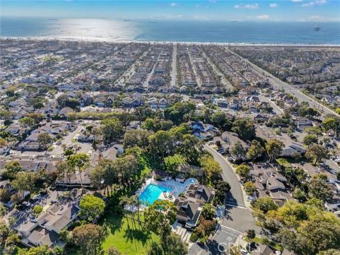 7012  Little Harbor  , Huntington Beach, CA