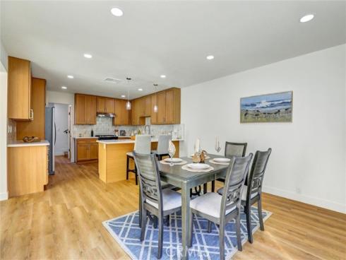 7012  Little Harbor  , Huntington Beach, CA