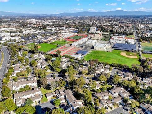 7012  Little Harbor  , Huntington Beach, CA