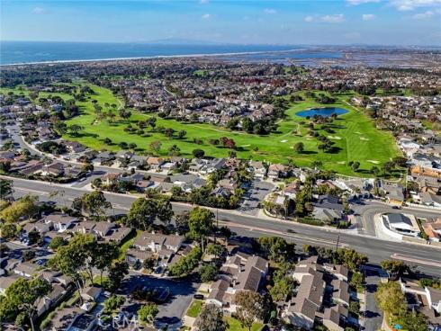 7012  Little Harbor  , Huntington Beach, CA