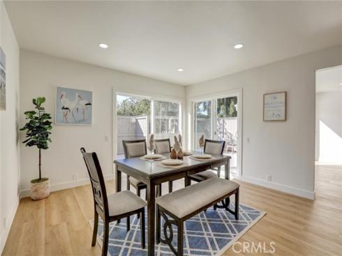 7012  Little Harbor  , Huntington Beach, CA