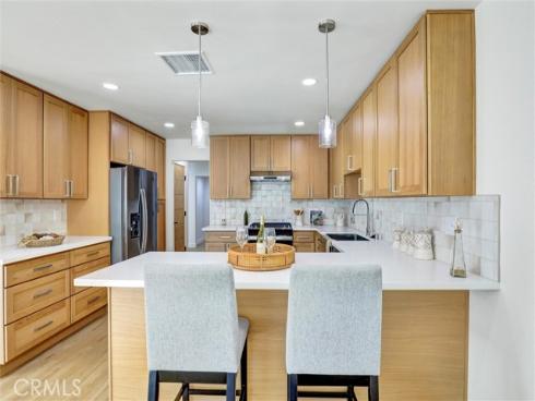 7012  Little Harbor  , Huntington Beach, CA