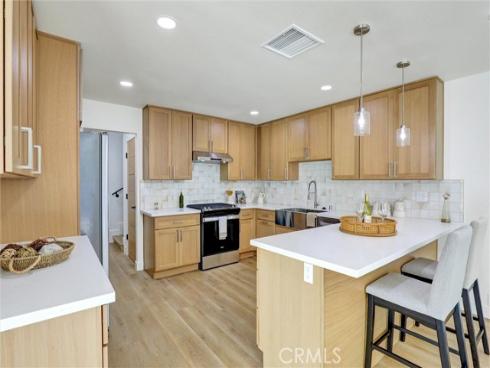 7012  Little Harbor  , Huntington Beach, CA