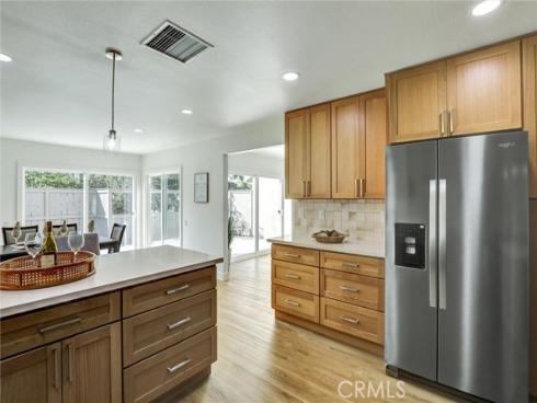 7012  Little Harbor  , Huntington Beach, CA