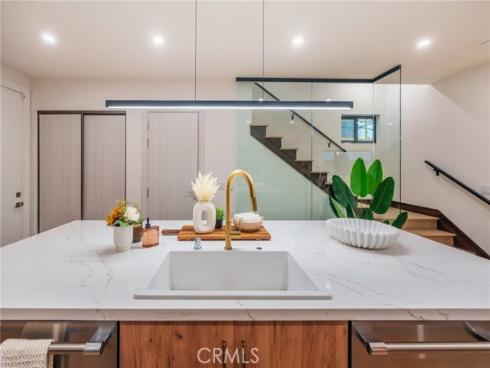 422  20th   Street, Huntington Beach, CA