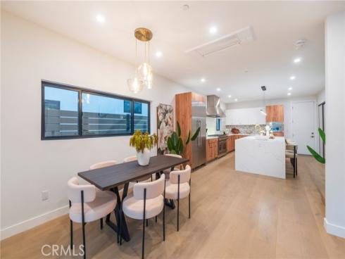 422  20th   Street, Huntington Beach, CA