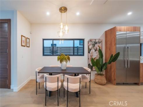 422  20th   Street, Huntington Beach, CA