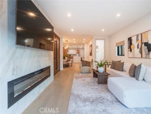 422  20th   Street, Huntington Beach, CA