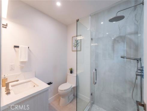 422  20th   Street, Huntington Beach, CA