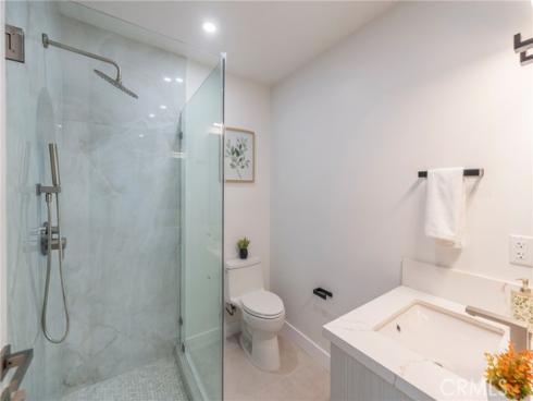 422  20th   Street, Huntington Beach, CA