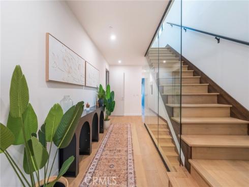 422  20th   Street, Huntington Beach, CA