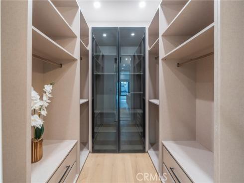 422  20th   Street, Huntington Beach, CA