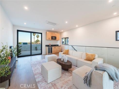 422  20th   Street, Huntington Beach, CA