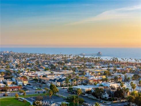 422  20th   Street, Huntington Beach, CA