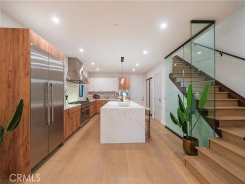 422  20th   Street, Huntington Beach, CA