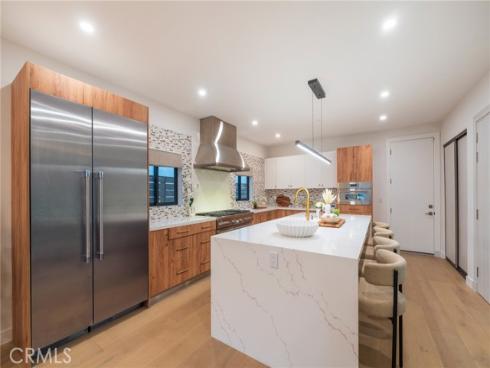 422  20th   Street, Huntington Beach, CA