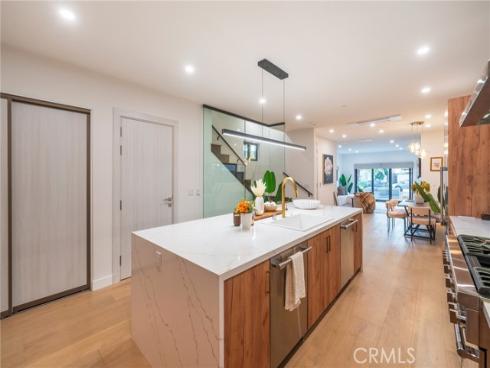 422  20th   Street, Huntington Beach, CA