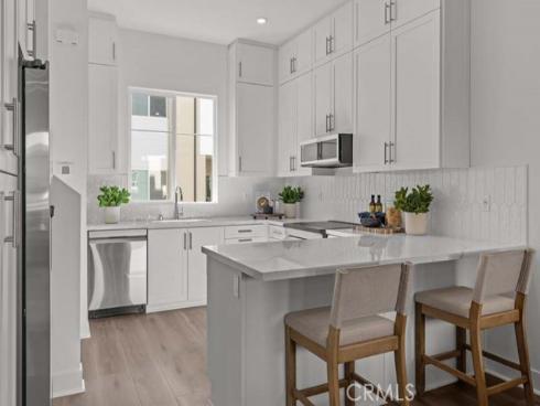 7256 Aura Circle, Huntington Beach, CA