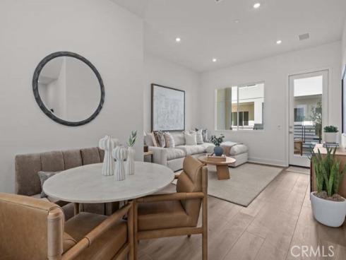 7256 Aura Circle, Huntington Beach, CA