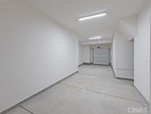 7256 Aura Circle, Huntington Beach, CA