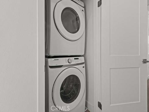 7256 Aura Circle, Huntington Beach, CA