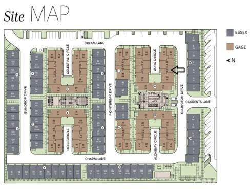 7256 Aura Circle, Huntington Beach, CA