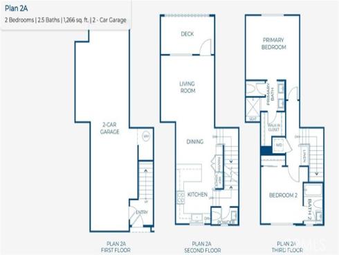 7256 Aura Circle, Huntington Beach, CA