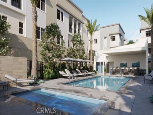 7256 Aura Circle, Huntington Beach, CA