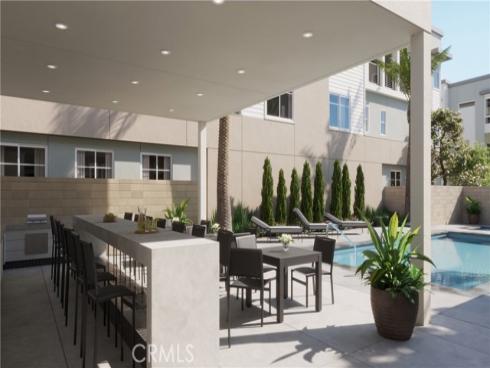 7256 Aura Circle, Huntington Beach, CA