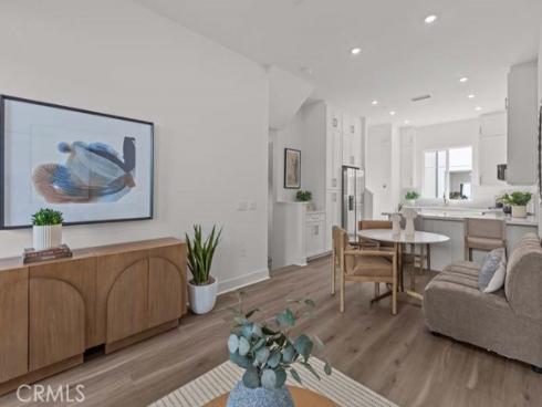 7256 Aura Circle, Huntington Beach, CA