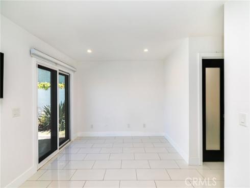 4651 Los Patos , Huntington Beach, CA