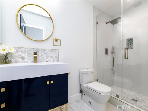 4651 Los Patos , Huntington Beach, CA