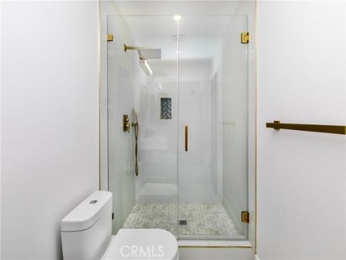 4651 Los Patos , Huntington Beach, CA