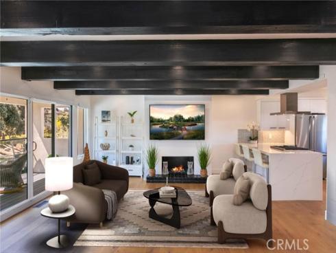 4651 Los Patos , Huntington Beach, CA