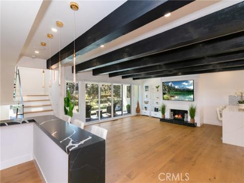 4651 Los Patos , Huntington Beach, CA