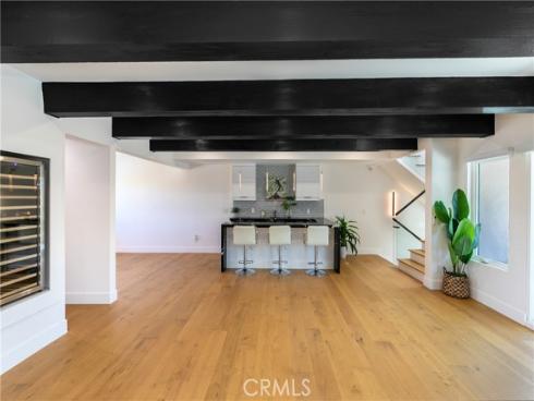 4651 Los Patos , Huntington Beach, CA