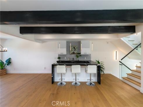 4651 Los Patos , Huntington Beach, CA