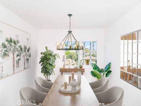 4651 Los Patos , Huntington Beach, CA