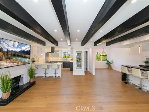 4651 Los Patos , Huntington Beach, CA