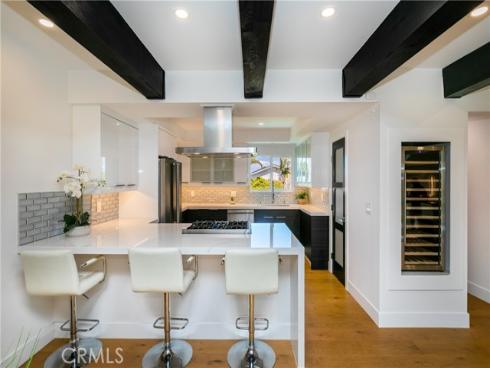 4651 Los Patos , Huntington Beach, CA