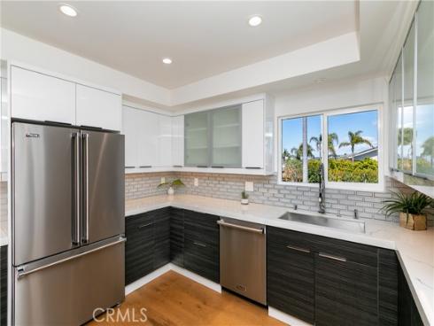 4651 Los Patos , Huntington Beach, CA