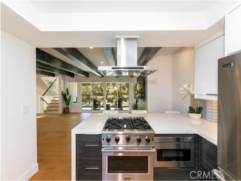 4651 Los Patos , Huntington Beach, CA