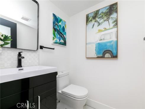 4651 Los Patos , Huntington Beach, CA