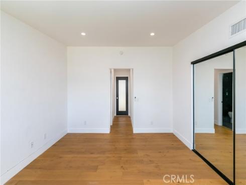 4651 Los Patos , Huntington Beach, CA